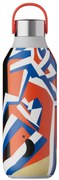 Chilly's Bottles – David Bomberg 500 ml, Tate/Series 2 kiadás