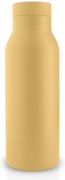 Urban termoska 0,5l, zlatý písek - Eva Solo