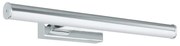 Eglo Vadumi 97081 tükörmegvilágító, 7,4W LED, 4000K, 900 lm, IP44
