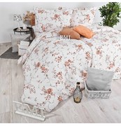EMI Anastasia krepp ágyneműhuzat