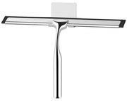 REA-70000 - Üveglehúzó tartóval, fényes króm