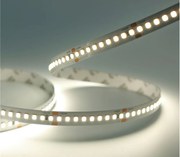 Perfomance HE Pro 24 V LED szalag