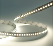 Perfomance HE Pro 24V LED szalag