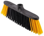 Partvisfej, beltéri, BONUS Vertex, sárga (KHT1117)