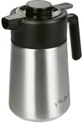 Lamart LT4076 Kaffe asztali termosz, 2 l