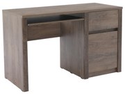 Számítógépasztal Modestus B1. 779534