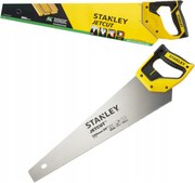 Stanley Fizetőfűrész Jet-cut 500MM 7 fog 2-15-288