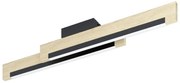 Eglo CAMACHO 99292 mennyezeti lámpa, 2x10W LED, 3000K, 2x1300 lm