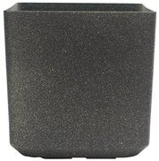 G21 Industrial Block virágcserép 43 x 43 x 43