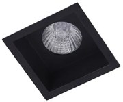 Milet álmennyezetbe süllyeszthető spotlámpa