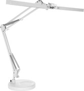 Brilagi - VARIO dimmelhető LED asztali lámpa LED/15W/230V 3000-6000K fehér