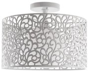 Csillár 1xE27/60W/230V