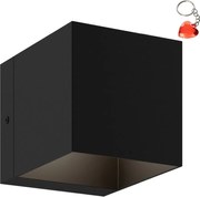 Fali lámpa Transfer Wl 90842-N Zuma Line