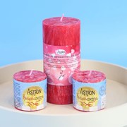 Szenvedély - ajándékcsomag