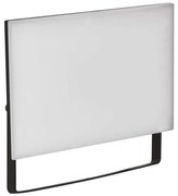 LED Reflektor TAMBO LED/50W/230V 4000K IP65