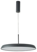 Clara LED egyágú függesztett lámpa