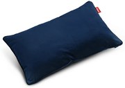 Fatboy "Pillow king" párna, 7 változat - Fatboy® Szín: sötétkék