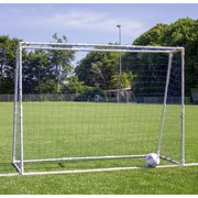 My Hood 302093 Golazo futballkapu, 244 x 180 x 102cm, 244 x 180 x 102 cm