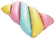 Bestway Candy felfújható gumimatrac, 190 x 105 cm