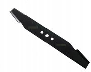 37 CM fűnyíró kés Worx Wg 737, WG737E WA6337 (wa 6337)