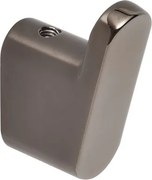 Fogas SAT Simply R PVD fém PVD gun SATDUNI21GM
