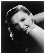 Fotográfia Judy Garland, Archive Photos