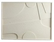 Kép 80x60 cm Colino – Light &amp; Living