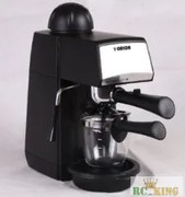 Orion OCM-2018B Kávéfőző Bemutató darab