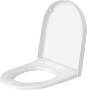 Duravit Darling New 0069810000