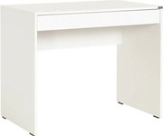 Cima Diamond White íróasztal