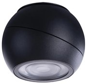 Skye mennyezeti spotlámpa