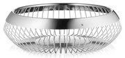WMF - LIVING LOUNGE gyümölcskosár Ø 24 cm
