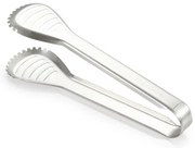 Tescoma Fogó fogakkal PRESTO