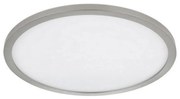 Globo 41562-24N - LED Dimmelhető fürdőszobai lámpa SAPANA LED/24W/230V IP44