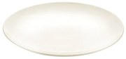 Tescoma CREMA Lapostányér, 27 cm