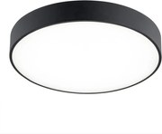 Argon TIAMO 8348 Süllyesztett mennyezeti lámpa 1x22W/LED 4000K 3500LM IP20