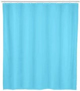 Zuhanyfüggöny 120x200 cm Zen – Allstar