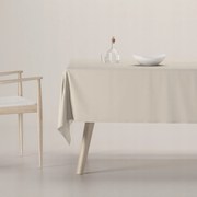 Dekoria Abrosz téglalap alakú 40 x 40 cm