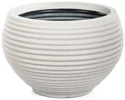 G21 Sand Ring virágcserép 53,5 x 53,5 x 35