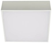 Falco általános mennyezeti lámpa