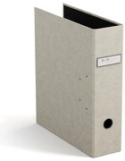Karton rendszerező dokumentumokhoz Archie – Bigso Box of Sweden
