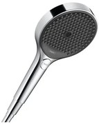Hansgrohe Rainfinity kézi zuhany króm 26864000