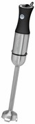 ProfiCook SM 1094 botmixer