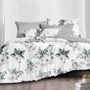 Ágynemű Homa CILLA FLOWERS 7 részes 140X200 cm