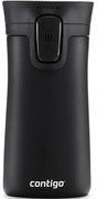 Contigo Termo palack Pinnacle 300 ml Matte Black