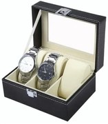 Órarendező 3 rekesszel