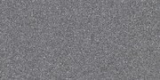 Padló Rako Taurus Granit 30x60 cm matt TAKSR065.1