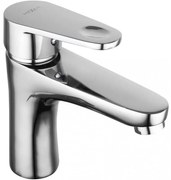 Mexen Kama mosdó csaptelep, króm - 72500-00