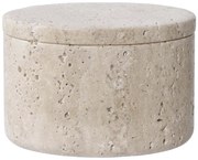 Natúr tárolóedény