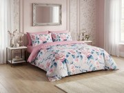 Pamut ágynemű ROSANOVA színes Ágyneműhuzat mérete: 70 x 90 cm | 140 x 200 cm